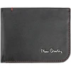 Vyriška piniginė Pierre Cardin TILAK35 8804