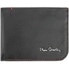 Vyriška piniginė Pierre Cardin TILAK35 8806