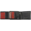 Vyriška piniginė Pierre Cardin TILAK37 325 RFID F