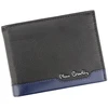 Vyriška piniginė Pierre Cardin TILAK37 325 RFID