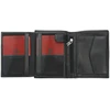 Vyriška piniginė Pierre Cardin TILAK37 326 RFID