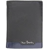 Vyriška piniginė Pierre Cardin TILAK37 326 RFID