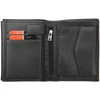 Vyriška piniginė Pierre Cardin TILAK37 326 RFID