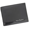 Vyriška piniginė Pierre Cardin TILAK37 8804