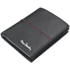 Vyriška piniginė Pierre Cardin TILAK38 326 RFID