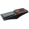 Vyriška piniginė Pierre Cardin TILAK38 8806 RFID