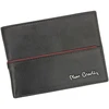 Vyriška piniginė Pierre Cardin TILAK38 8806 RFID