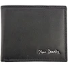 Vyriška piniginė Pierre Cardin TILAK43 8825