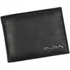 Vyriška piniginė Pierre Cardin TILAK50 8806