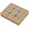 Vyriška piniginė Pierre Cardin TILAK50 8806