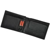 Vyriška piniginė Pierre Cardin TILAK50 8806