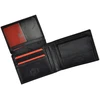 Vyriška piniginė Pierre Cardin TILAK50 8806