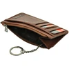 Vyriška piniginė Pierre Cardin TILAK50 PC03