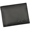 Vyriška piniginė Pierre Cardin TILAK54 8806 F