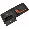 Vyriška piniginė Pierre Cardin TILAK54 8806 F
