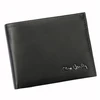 Vyriška piniginė Pierre Cardin TILAK58 8806