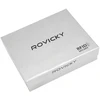 Vyriška piniginė Rovicky 326-RBA-D RFID