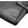 Vyriška piniginė Rovicky RV-7680272-9