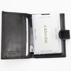 Vyriška piniginė Rovicky TW-04-RVT RFID
