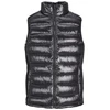 Vyriška pūkinė liemenė Jack & Jones Jcotrace