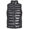 Vyriška pūkinė liemenė Jack & Jones Jcotrace