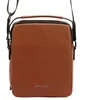 Vyriška rankinė per petį Pierre Cardin IZA304 522166