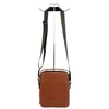 Vyriška rankinė per petį Pierre Cardin IZA304 522166