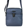 Vyriška rankinė Pierre Cardin 33810 XINU11