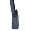 Vyriška rankinė Pierre Cardin 33810 XINU11