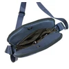Vyriška rankinė Pierre Cardin 33810 XINU11