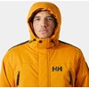 Vyriška rudens ir žiemos parka Helly Hansen Reine Parka