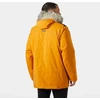 Vyriška rudens ir žiemos parka Helly Hansen Reine Parka