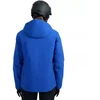 Vyriška slidinėjimo striukė 4F M0787 cobalt 4FWAW25TTJAM0787 36S