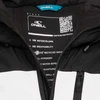 Vyriška slidinėjimo striukė su aukšta apykakle O'Neill Rock Jacket