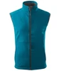 Vyriška softshell liemenė Adler Vision, mėlyna