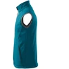 Vyriška softshell liemenė Adler Vision, mėlyna