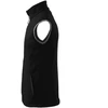 Vyriška softshell liemenė Adler Vision, juoda