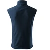 Vyriška softshell liemenė Adler Vision, tamsiai mėlyna