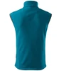 Vyriška softshell liemenė Adler Vision, mėlyna