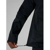 Vyriška „softshell“ striukė 4F 4FWSS26TSOFM563-20S su vėjui atsparia 8000 membrana