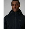 Vyriška „softshell“ striukė 4F 4FWSS26TSOFM563-20S su vėjui atsparia 8000 membrana