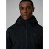 Vyriška „softshell“ striukė 4F 4FWSS26TSOFM563-20S su vėjui atsparia 8000 membrana