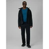 Vyriška „softshell“ striukė 4F 4FWSS26TSOFM563-20S su vėjui atsparia 8000 membrana
