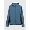 Vyriška softshell striukė 4F
