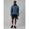 Vyriška softshell striukė 4F