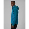 Vyriška softshell striukė 4F, mėlyna