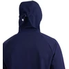 Vyriška softshell striukė 4F, tamsiai mėlyna