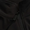 Vyriška softshell striukė Hi-Tec Core Melti