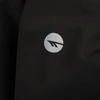 Vyriška softshell striukė Hi-Tec Core Melti