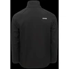 Vyriška softshell striukė Hi-Tec Core Melti